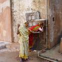 India 2007- (01263)