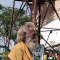 India 2007- (01264)
