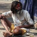 India 2007- (01265)