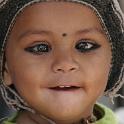 India 2007- (01268)