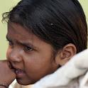 India 2007- (01269)