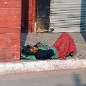 India 2007- (0127)