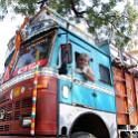 India 2007- (01273)