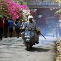 India 2007- (01275)
