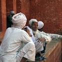 India 2007- (01276)