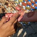 India 2007- (01278)