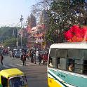 India 2007- (0128)
