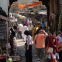 India 2007- (01281)