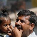 India 2007- (01283)