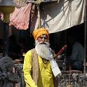 India 2007- (01285)