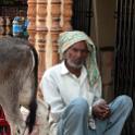 India 2007- (01288)