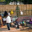 India 2007- (0129)