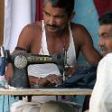 India 2007- (01291)