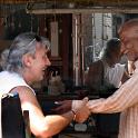 India 2007- (01294)