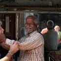 India 2007- (01295)