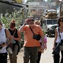 India 2007- (01297)