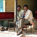 India 2007- (01298)