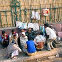 India 2007- (0130)