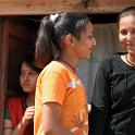 India 2007- (01302)