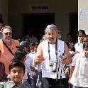 India 2007- (01306)