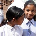 India 2007- (01307)
