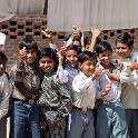 India 2007- (01309)