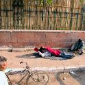 India 2007- (0131)