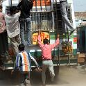 India 2007- (01313)