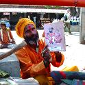 India 2007- (01315)