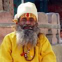 India 2007- (01316)