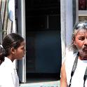 India 2007- (01318)