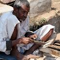 India 2007- (01320)