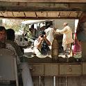 India 2007- (01321)