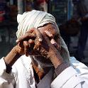India 2007- (01322)