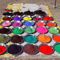India 2007- (01323)