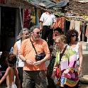 India 2007- (01325)