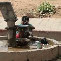 India 2007- (01326)