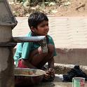 India 2007- (01327)