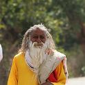 India 2007- (01328)