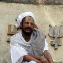 India 2007- (01329)