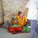 India 2007- (01331)