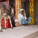 India 2007- (01332)