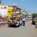 India 2007- (01333)