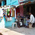 India 2007- (01336)