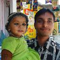 India 2007- (01338)