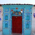India 2007- (01340)