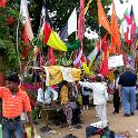 India 2007- (01342)
