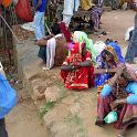 India 2007- (01343)