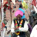 India 2007- (01345)