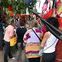 India 2007- (01348)